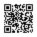 EMM18DSEN-S243 QRCode