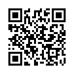 EMM18DSES QRCode