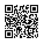 EMM18DSUI QRCode