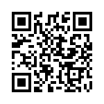 EMM18DSUN QRCode