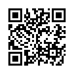 EMM18DTAN-S189 QRCode