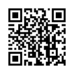 EMM18DTAT QRCode