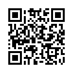 EMM18DTKD-S288 QRCode