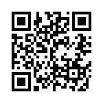 EMM18DTKH-S288 QRCode