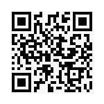 EMM18DTKN QRCode