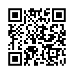 EMM18DTMS-S189 QRCode