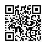 EMM22DKLI QRCode