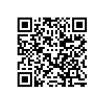 EMM22DREH-S1294 QRCode