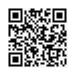 EMM22DRKI-S13 QRCode