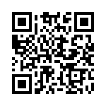 EMM22DRMI-S288 QRCode