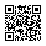 EMM22DRMT-S288 QRCode