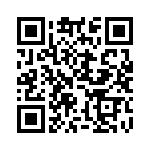 EMM22DRSN-S664 QRCode