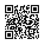 EMM22DRTI QRCode