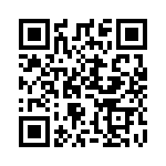 EMM22DRTS QRCode