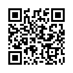 EMM22DRXH QRCode