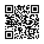 EMM22DRYI-S13 QRCode