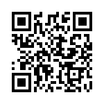 EMM22DSAS QRCode