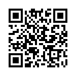 EMM22DSEF-S13 QRCode