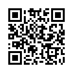 EMM22DSEH-S243 QRCode