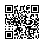 EMM22DSEI QRCode