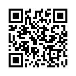 EMM22DTAT QRCode