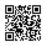 EMM22DTBD-S189 QRCode