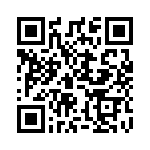 EMM22DTKD QRCode