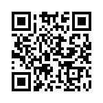 EMM22DTKH-S288 QRCode