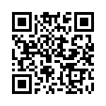 EMM22DTMN-S189 QRCode