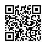 EMM22DTMS QRCode