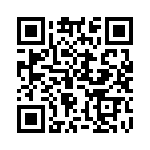 EMM22DTMT-S664 QRCode