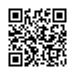 EMM24DRAS QRCode