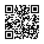 EMM24DRKF-S13 QRCode