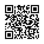 EMM24DRMT-S288 QRCode