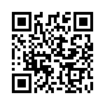 EMM24DRSI QRCode