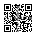 EMM24DRYI-S13 QRCode