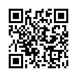 EMM24DSEF QRCode