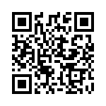 EMM24DSUI QRCode