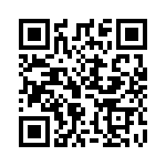 EMM24DTAS QRCode