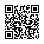 EMM24DTBN QRCode