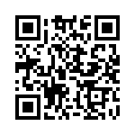 EMM24DTKD-S288 QRCode