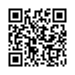 EMM24DTKD QRCode