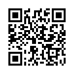 EMM24DTKI QRCode