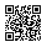 EMM24DTMN QRCode