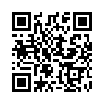 EMM25DREH QRCode