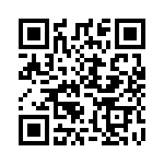 EMM25DRKS QRCode