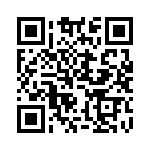 EMM25DRMH-S288 QRCode