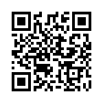 EMM25DRMN QRCode