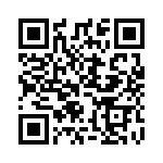 EMM25DRSN QRCode