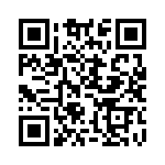 EMM25DRST-S288 QRCode